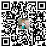 鈦鍛件，鈦法蘭，靶材，鈦管，鈦陽極 | 寶雞市艾澤瑞金屬材料有限公司