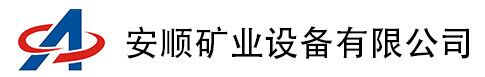 鈦鍛件，鈦法蘭，靶材，鈦管，鈦陽極 | 寶雞市艾澤瑞金屬材料有限公司