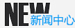 鈦鍛件，鈦法蘭，靶材，鈦管，鈦陽極 | 寶雞市艾澤瑞金屬材料有限公司