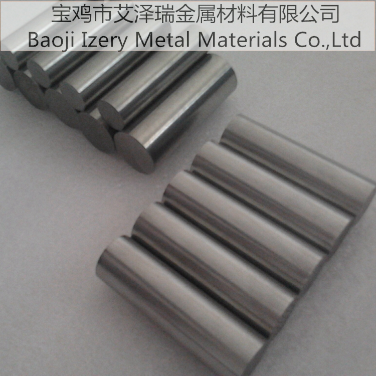 TC4鈦棒，鈦棒，鈦合金棒